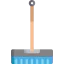 Mop icon 64x64
