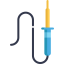 Solder icon 64x64