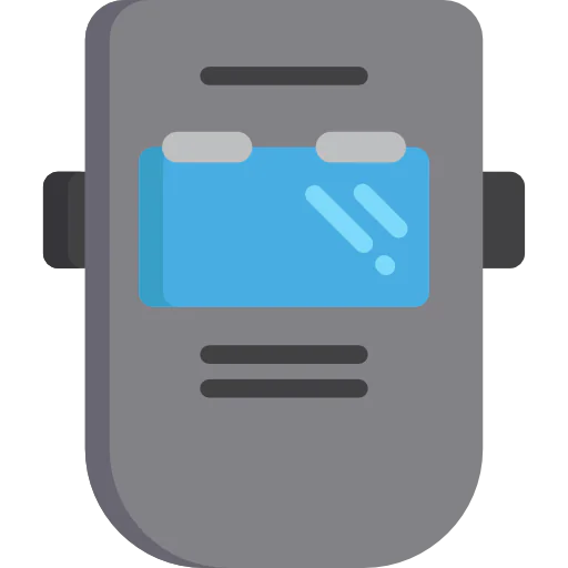 Welder icon