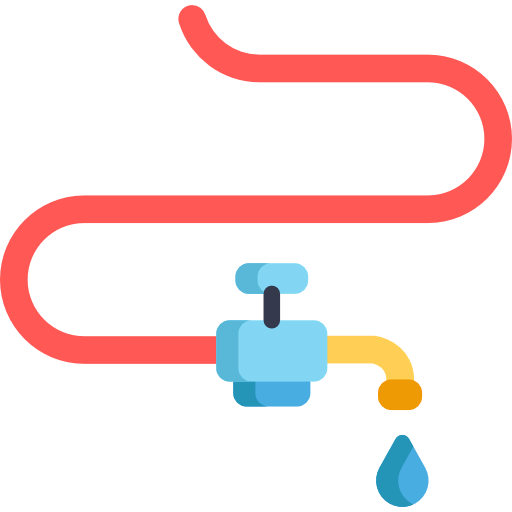 Pipe icon