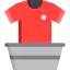 Laundry icon 64x64