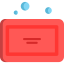 Soap icon 64x64
