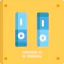 Switch icon 64x64
