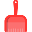 Dustpan icon 64x64