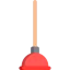 Plunger icon 64x64