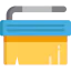 Brush icon 64x64