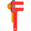 Wrench icon 64x64