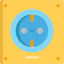 Socket icon 64x64