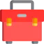 Briefcase icon 64x64