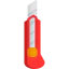 Cutter icon 64x64