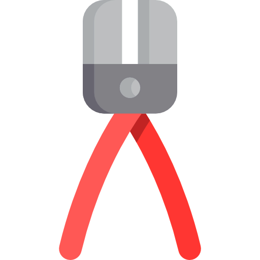 Pliers icon