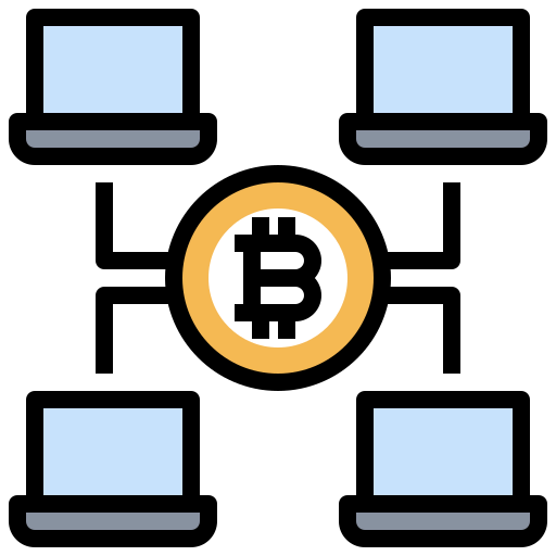 Access icon
