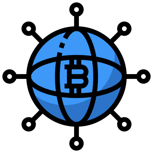 Decentralized Symbol