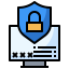 Encrypted 图标 64x64