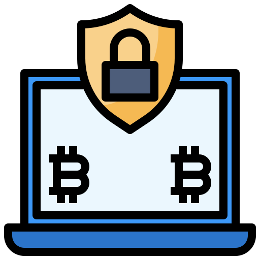 Security icon