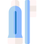 Brush teeth アイコン 64x64