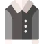Shirt アイコン 64x64