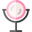 Mirror アイコン 64x64