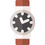 Watch アイコン 64x64
