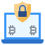 Security 图标 64x64