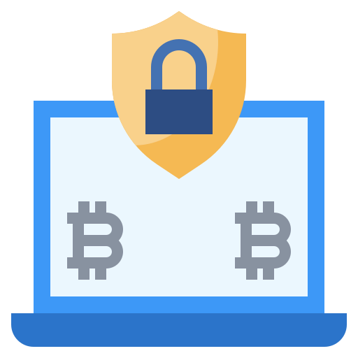 Security icon