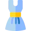 Dress アイコン 64x64
