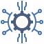 Technology 图标 64x64
