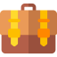 Suitcase アイコン 64x64