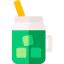 Breakfast アイコン 64x64