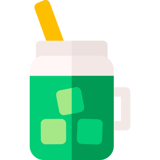 Breakfast icon