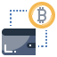 Wallet 图标 64x64