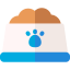 Feed アイコン 64x64