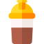 Drink アイコン 64x64