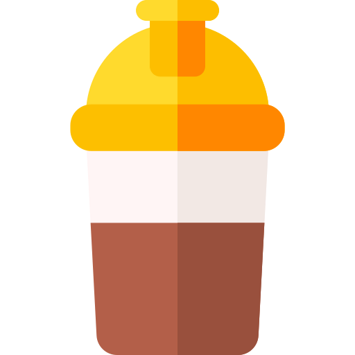 Drink icon