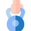 Exercise アイコン 64x64