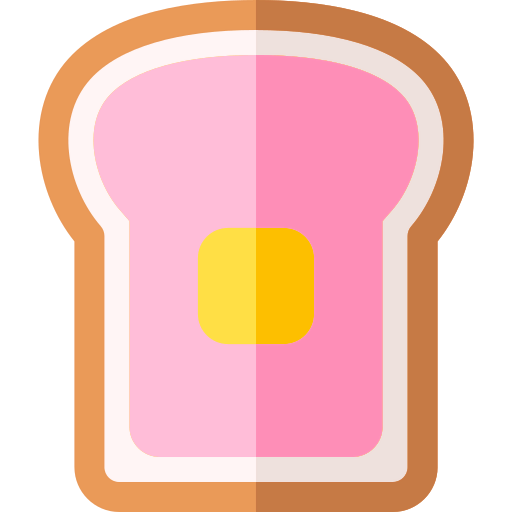 Jam icon