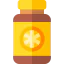 Jam アイコン 64x64