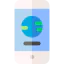 Read アイコン 64x64