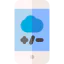 Weather アイコン 64x64