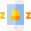 Snooze アイコン 64x64