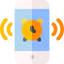 Alarm アイコン 64x64