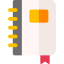 Planner アイコン 64x64