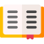 Read アイコン 64x64