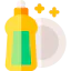 Clean icône 64x64