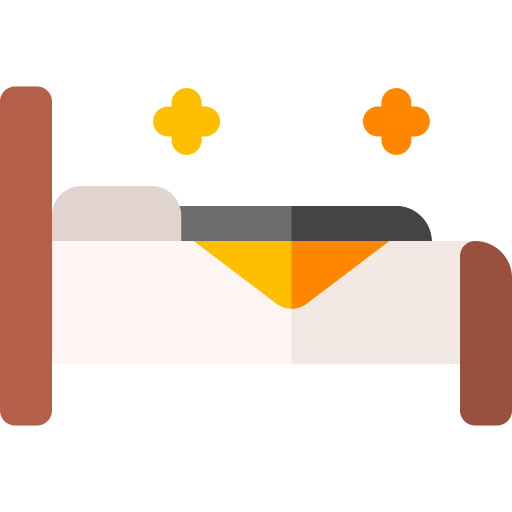 Tidy icon
