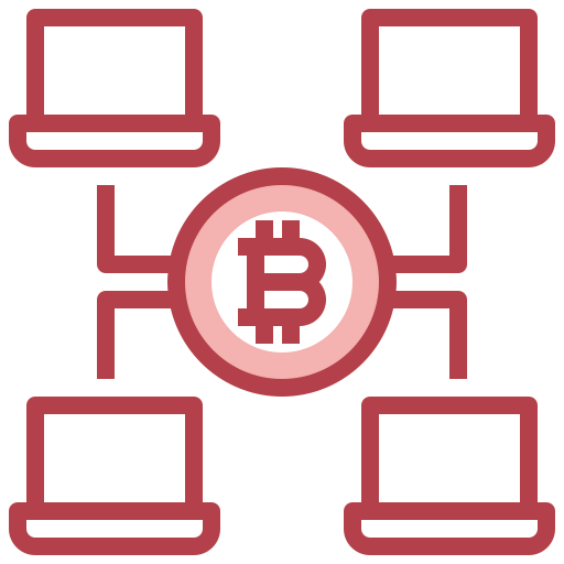 Access icon