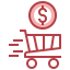 Payment ícone 64x64