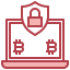 Security ícone 64x64