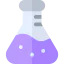 Beaker icon 64x64