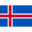 Iceland icône 64x64